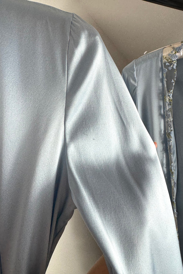 Charlotte Ciel Robe SS015048