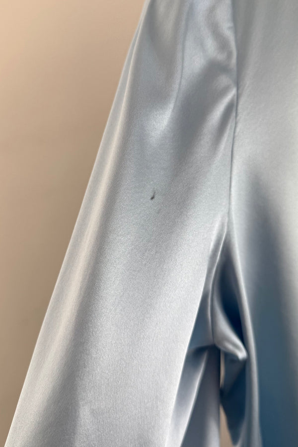 Charlotte Ciel Robe SS015047