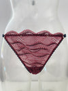 Beyond Sustainable Rouge Brief SSS1100