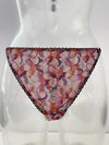 Beyond Sustainable Floral Brief SSS1102