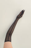 Noir Opera Gloves 02