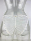 Beyond Sustainable Ivory Brief SSS1116