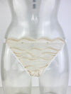 Beyond Sustainable Ivory Brief SSS1115