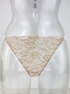 Beyond Sustainable Ivory Brief SSS1116