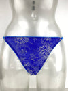 Beyond Sustainable Blue Brief SSS1118