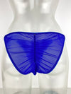 Beyond Sustainable Blue Brief SSS1118