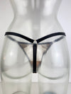 Aniel Beyond Sustainable G-String SSS1126