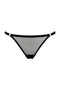 Marinette Tanga Thong