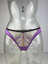 Abi Amethyst Brief SS8035