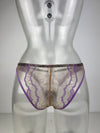 Abi Amethyst Brief SS8035