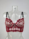 Sheree Bra SS8053