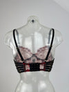 Sheree Bra SS8053