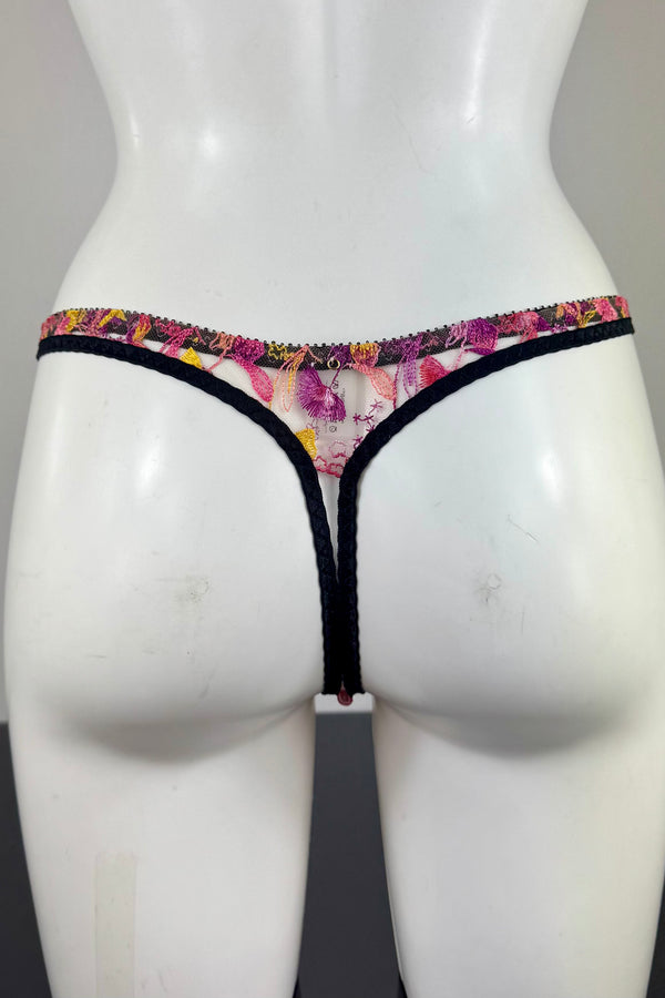 Josephine Thong SS2802074