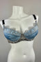 Vanessa Bra SS2802071