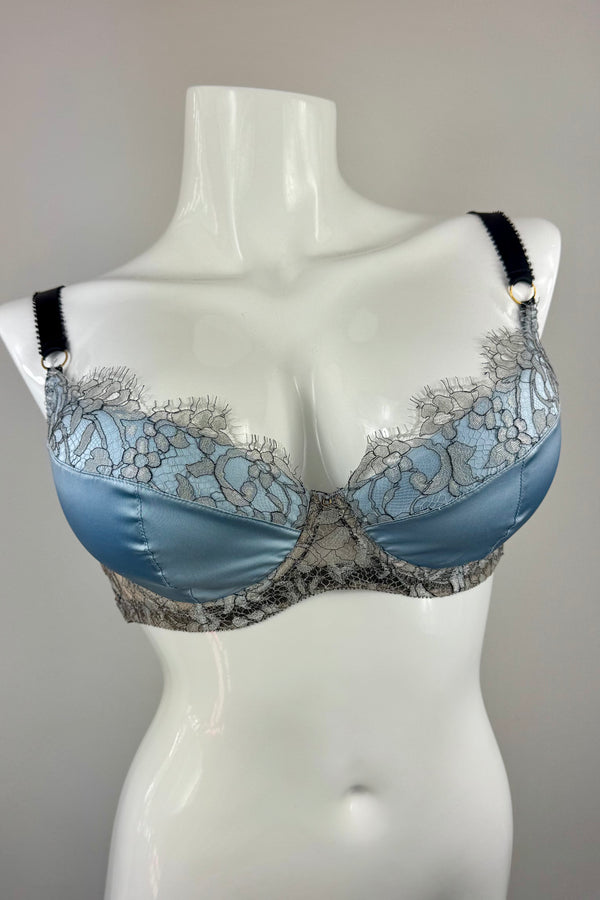 Vanessa Bra SS2802071