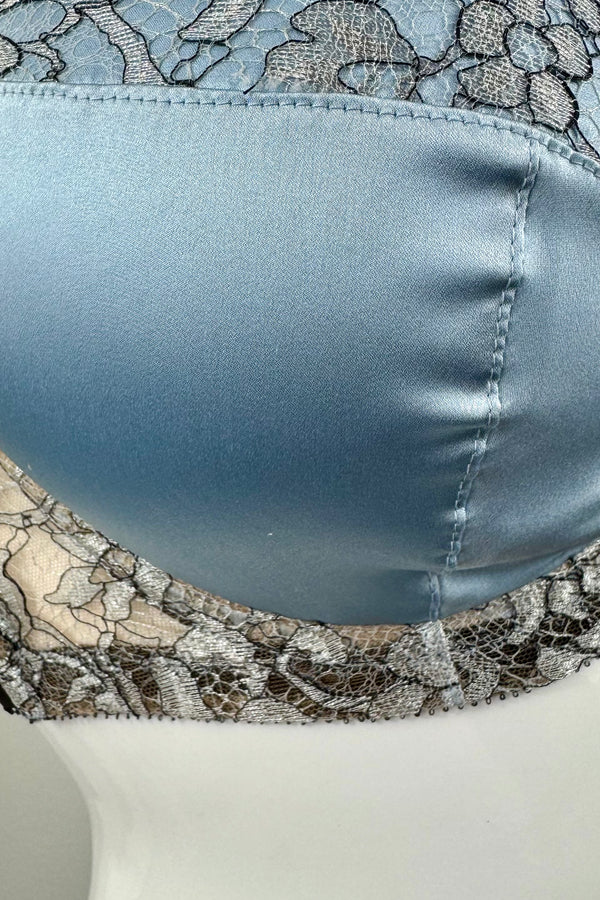 Vanessa Bra SS2802071