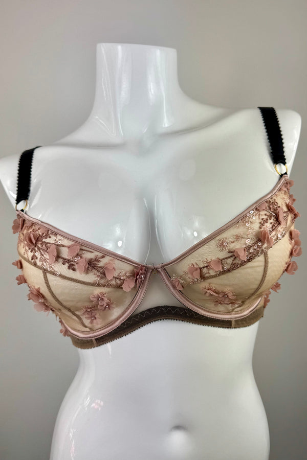 Junii Bra SS2802067