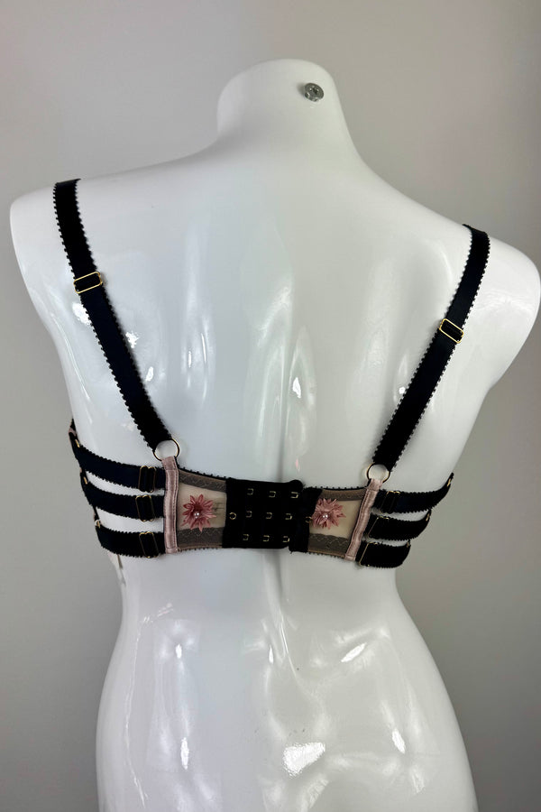 Junii Bra SS2802067