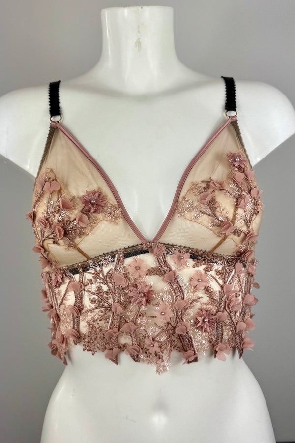 Junii Bralette SS2802064