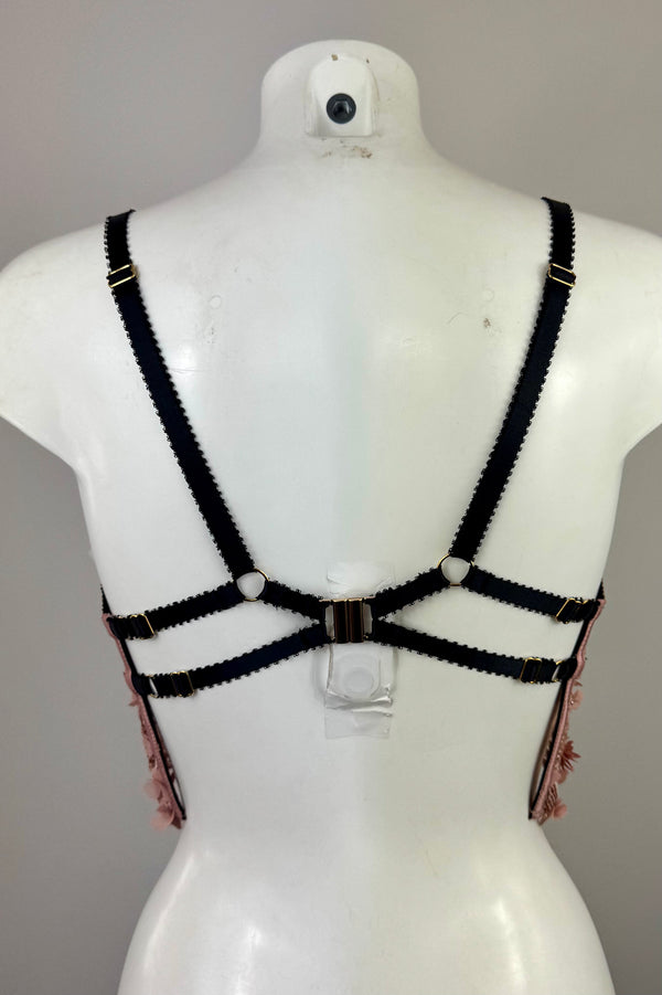 Junii Bralette SS2802064