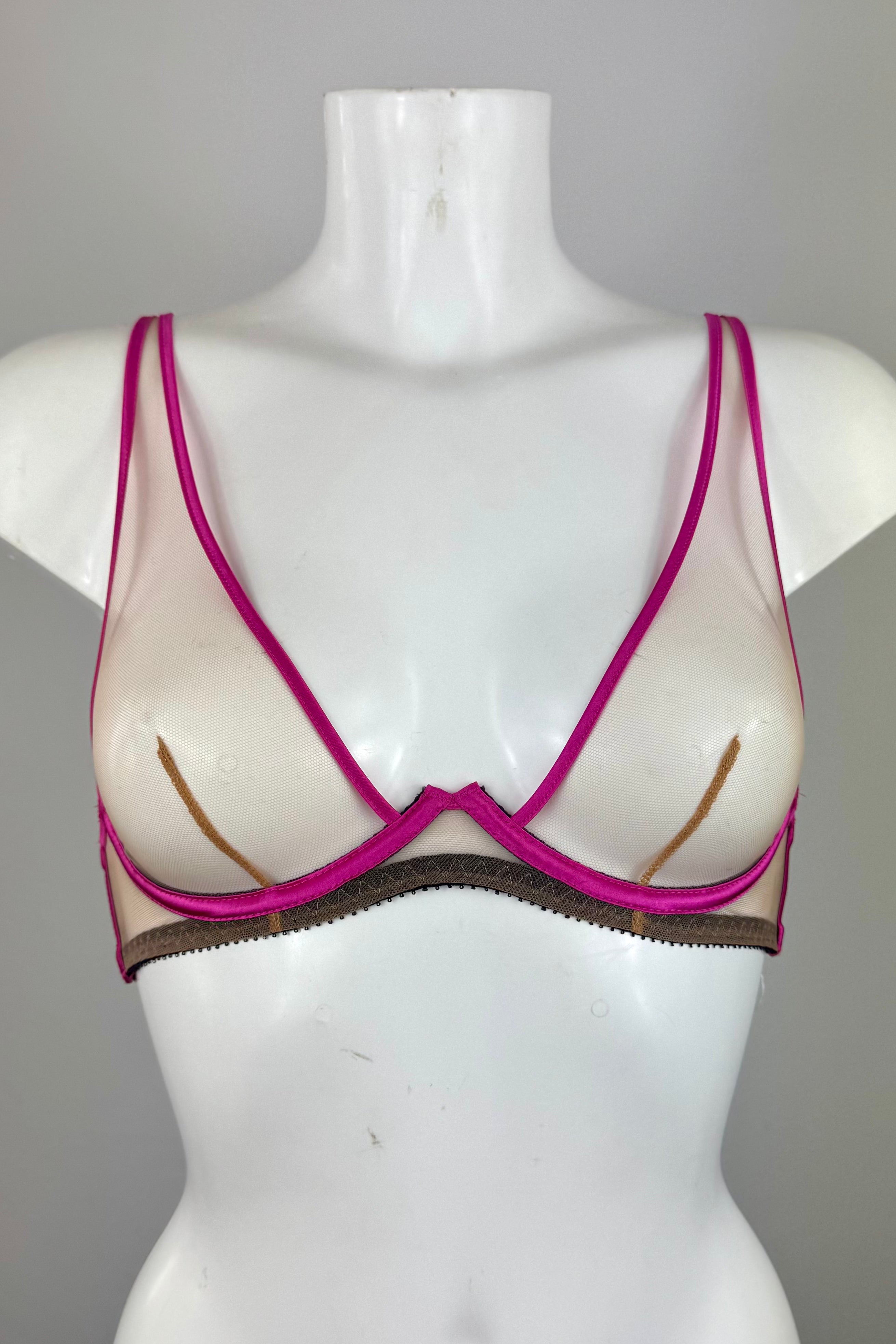 Barbie Bra SS2802063