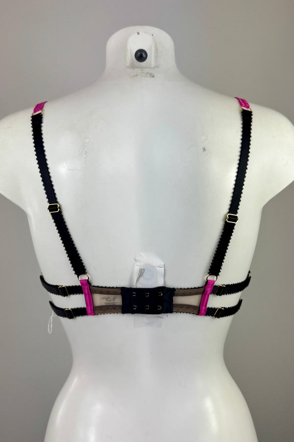 Barbie Bra SS2802063