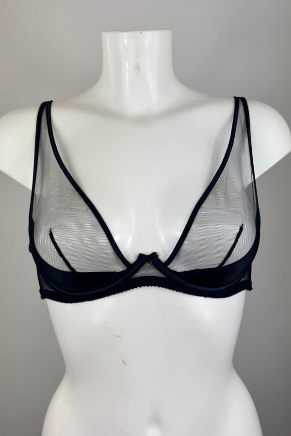 Barbie Satin Bra SS2802062