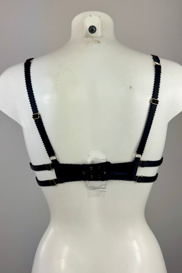 Barbie Satin Bra SS2802062