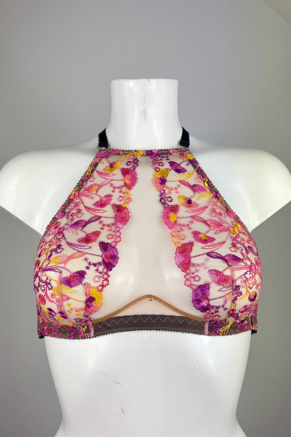 Josephine Bralette SS2802078