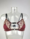 Nikki Bralette SS8071/SS7100/SS7109