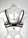 Nikki Bralette SS8071/SS7100/SS7109