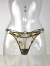 Jess Thong SSS1020