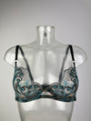 Amelie bra SSS1015/SSS1016/SSS1132