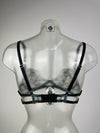 Amelie bra SSS1015/SSS1016/SSS1132