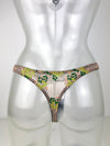 Jess Thong SSS1013