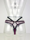 Kelly Thong SSS1024/SSS1006