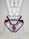 Kelly Brief SSS1025