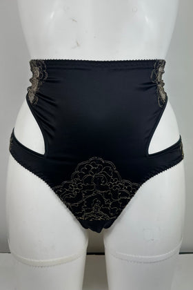 Becca High Waist Brief SS0113002
