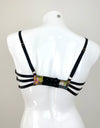 Zuzia Bra SSS1055