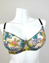 Zuzia Bra SSS1055