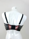 Sheree Bra SSS1053
