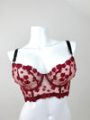 Sheree Bra SSS1053