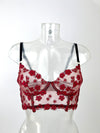 Sheree Bra SSS1051