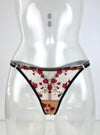 Charlotte Thong SSS1045
