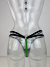 Lydia Thong SSS1037