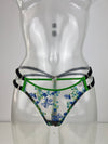 Lydia Thong SSS1037