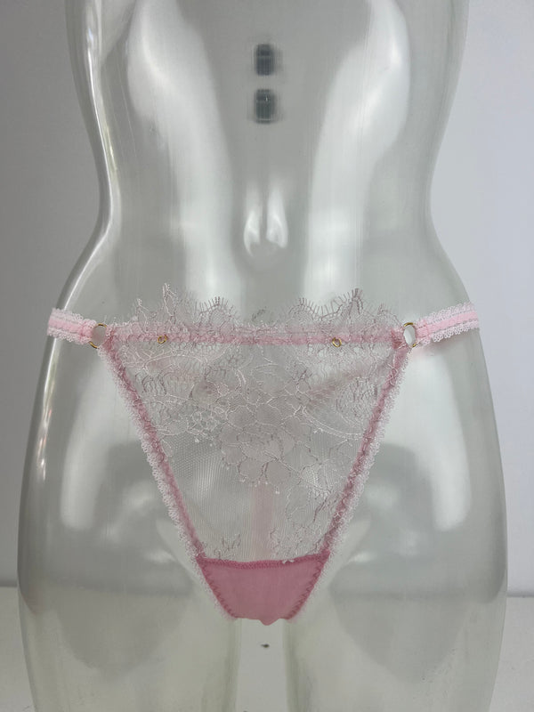 BEYOND SUSTAINABLE BONBON THONG SSS1029