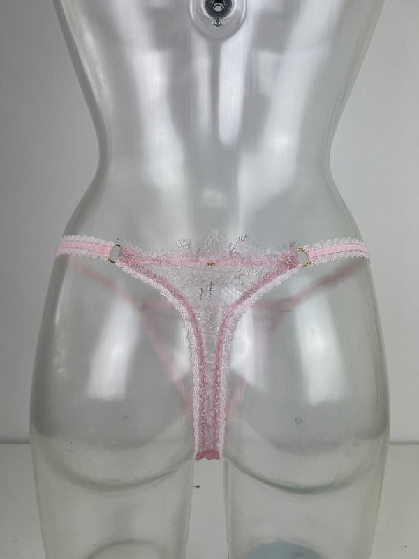 BEYOND SUSTAINABLE BONBON THONG SSS1029