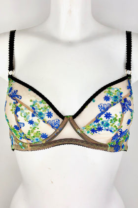 Lydia Bra SS072013