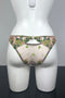 Jess Brief SS0813040